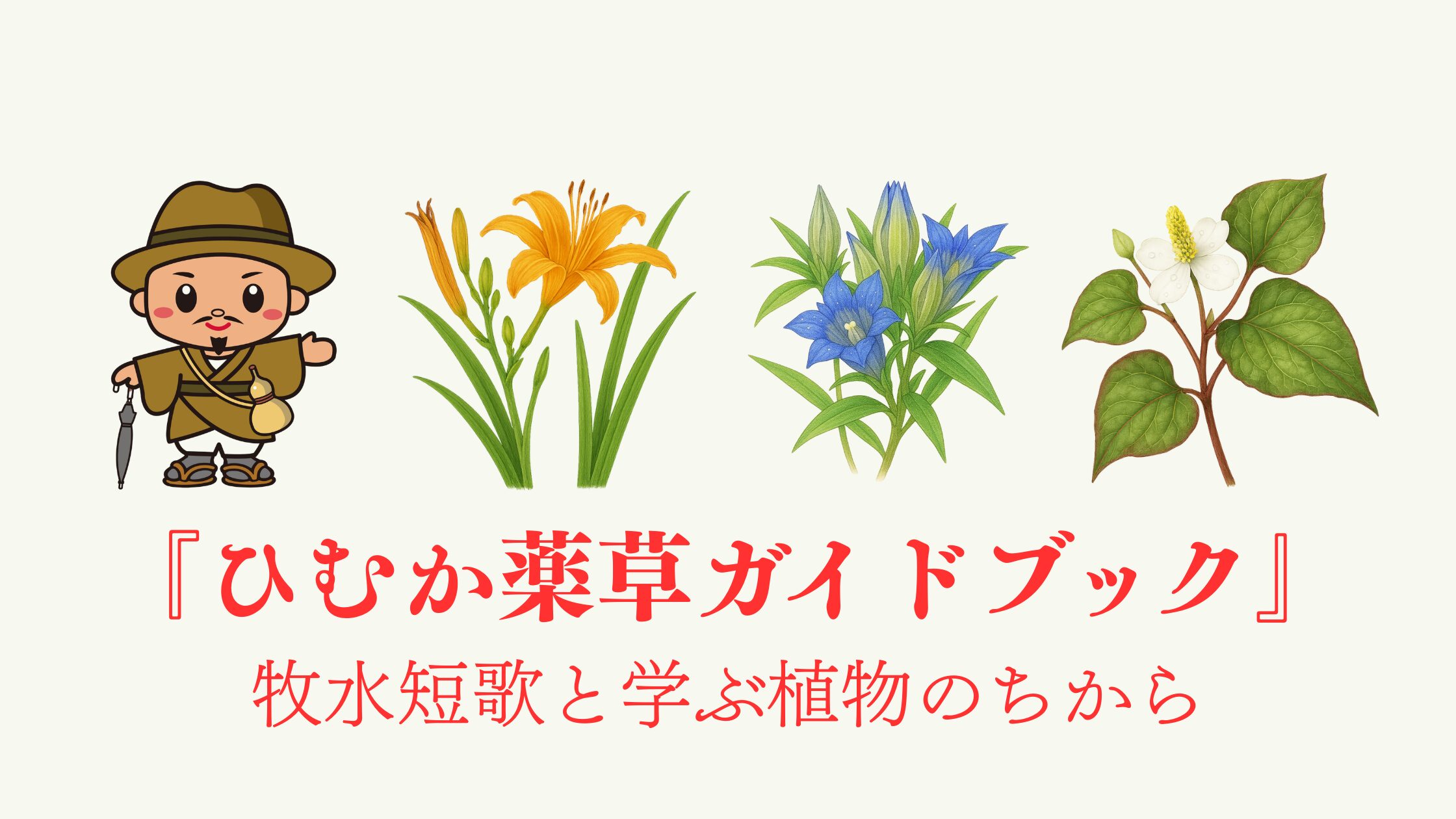 作品紹介